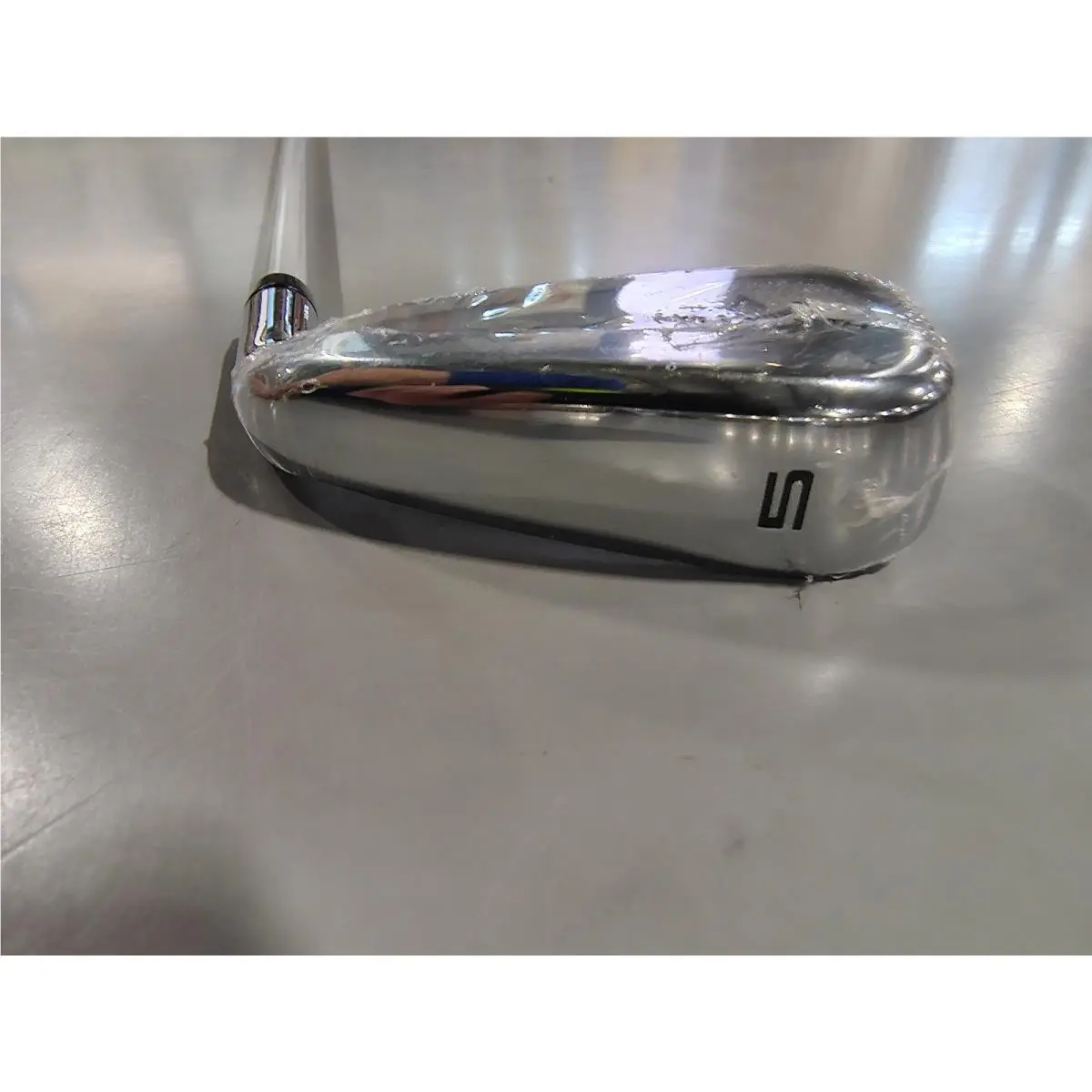 Callaway  - CLW-ELHL-5-REG-ST - CLW-ELHL-5-REG-ST (UPC: 669225062868) 3