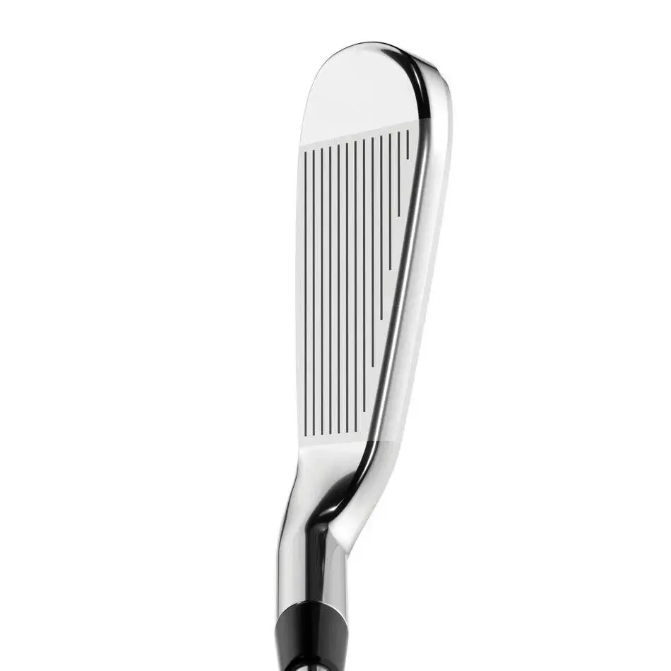 Callaway  - CALLAWAY-ELYTE-HL-7IRON - CALLAWAY-ELYTE-HL-7IRON (UPC: 669225061922) 0