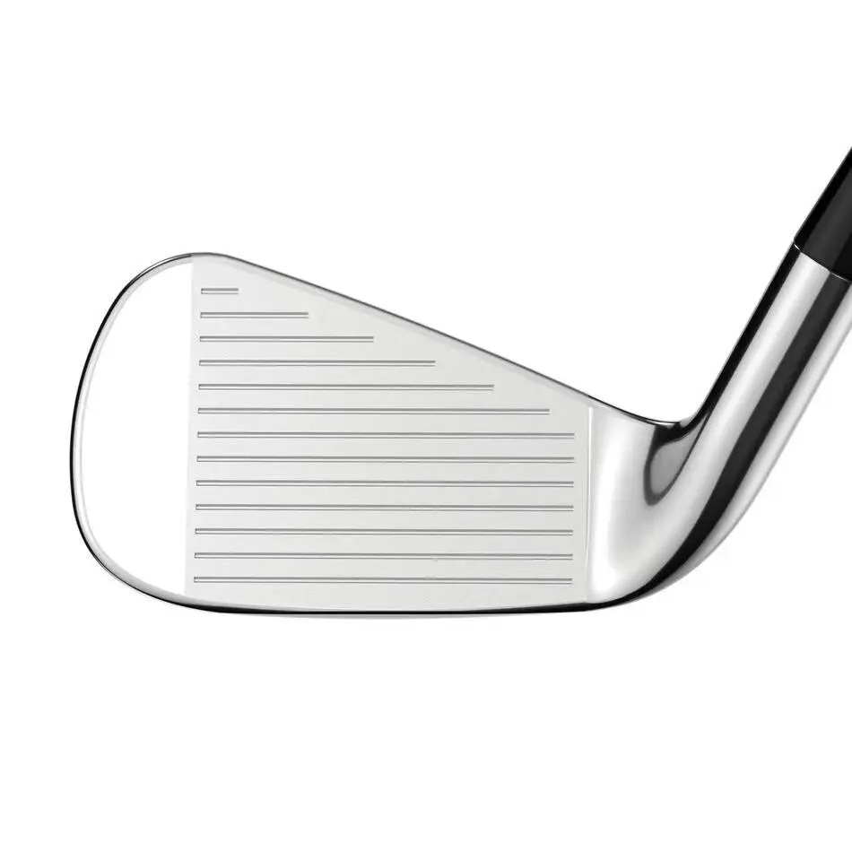 Callaway  - CALLAWAY-ELYTE-HL-7IRON - CALLAWAY-ELYTE-HL-7IRON (UPC: 669225061922) 1