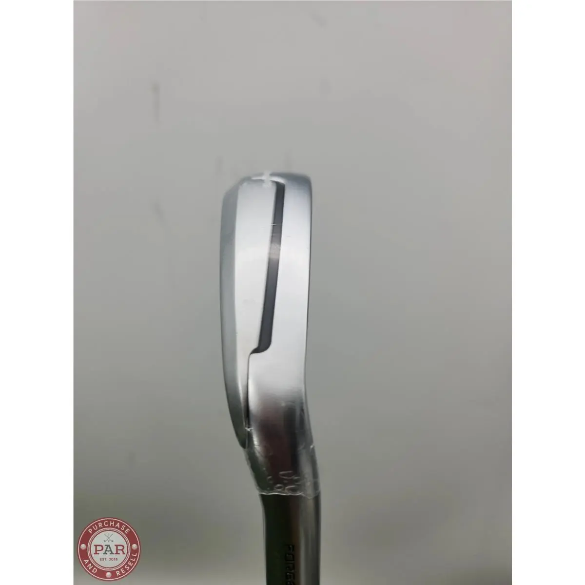 Callaway  - 2026 APEX UT - APEX 1