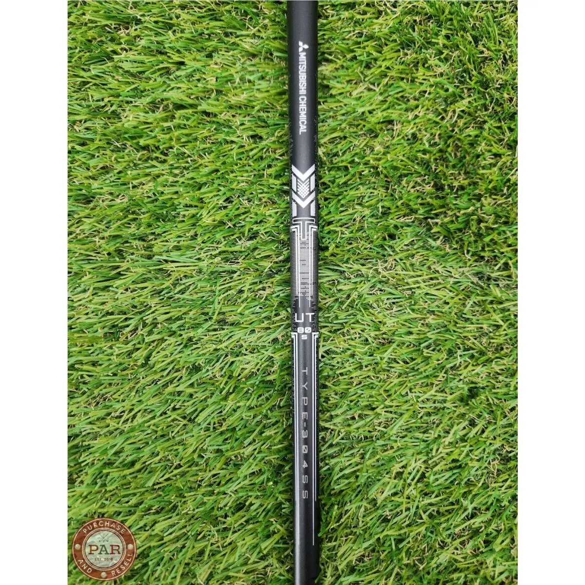 Callaway  - 2026 APEX UT - APEX 4