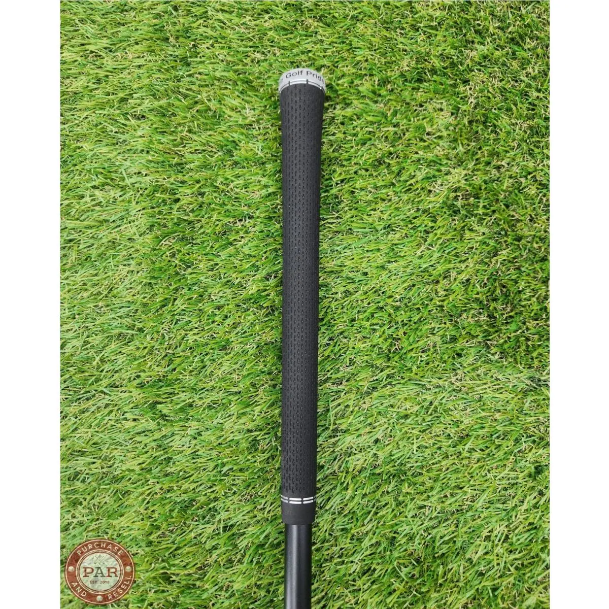 Callaway  - 2026 APEX UT - APEX 5