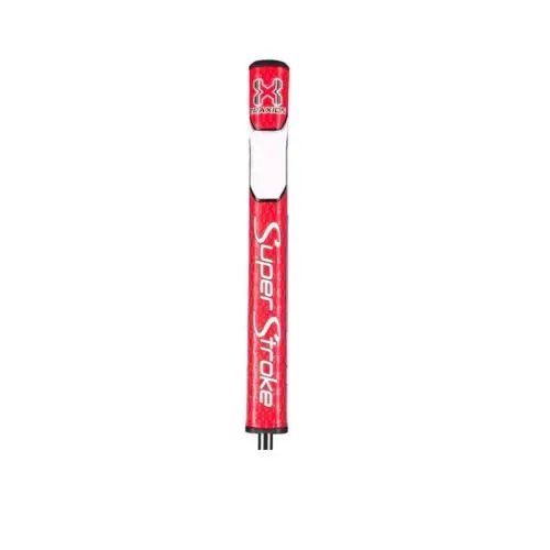 Callaway  - Edge - Edge 5