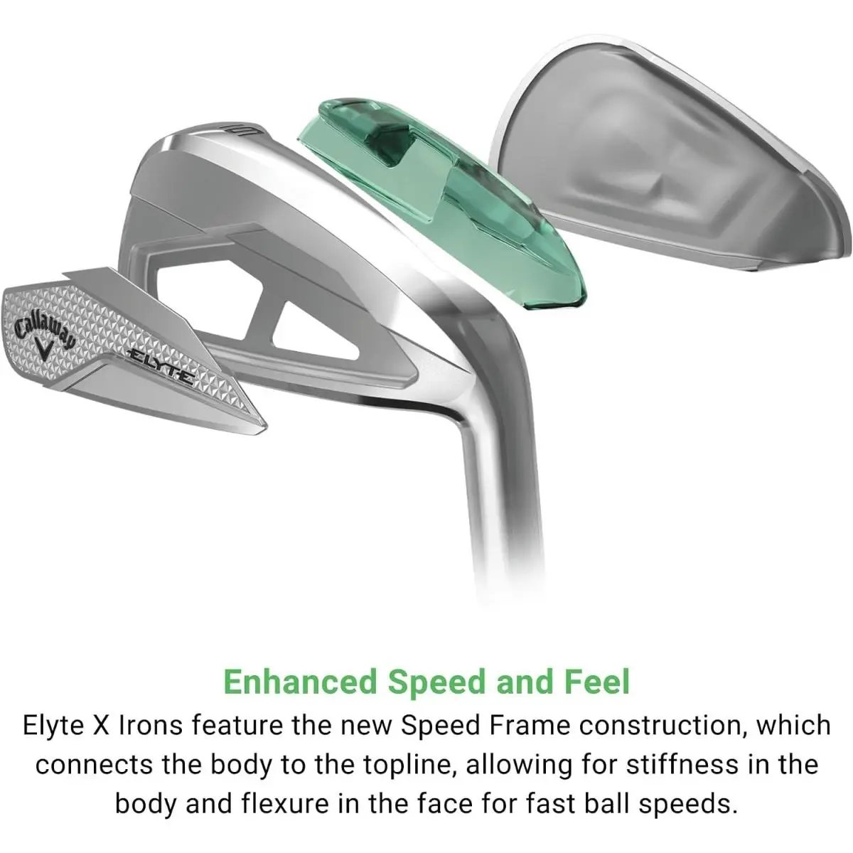 Callaway  0
