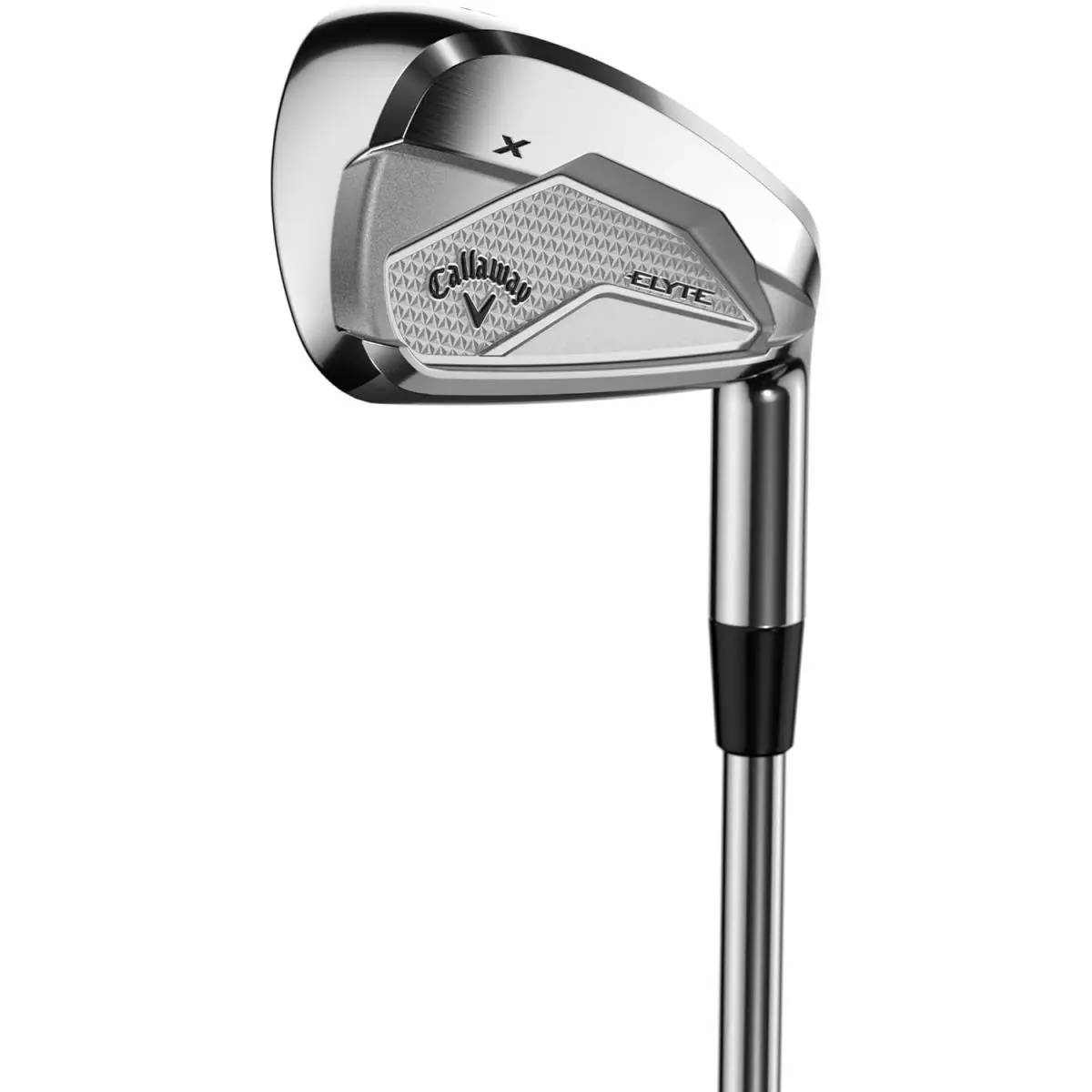 Callaway  4