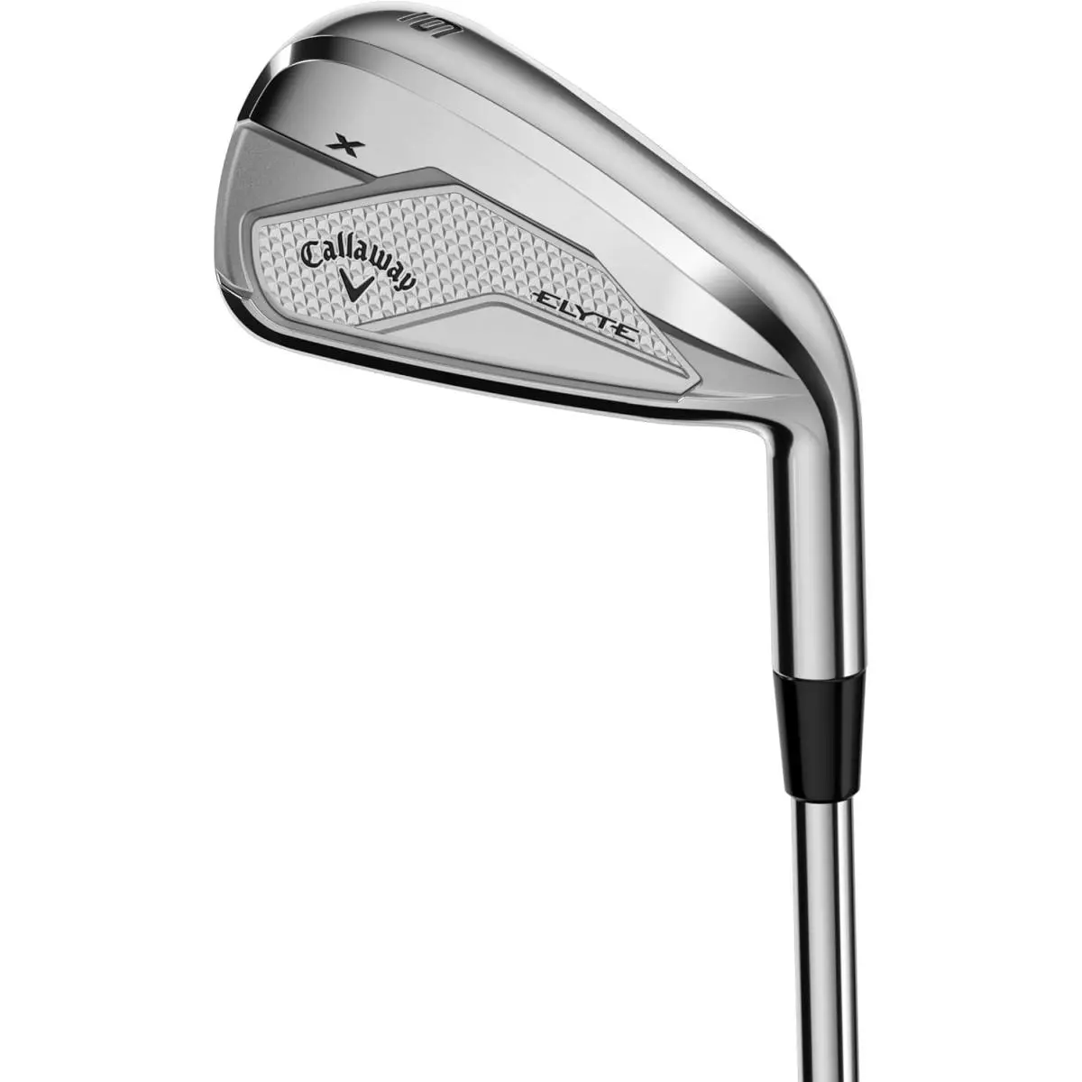 Callaway  5