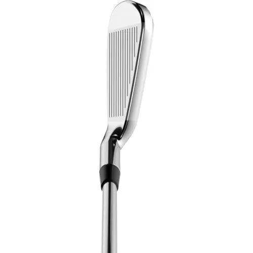 Callaway  6