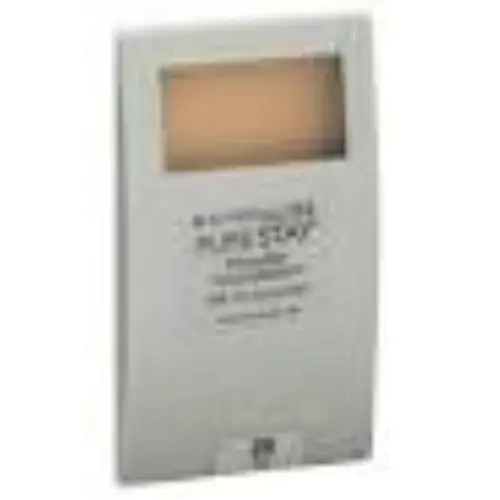 Purestay Powder Buff by Maybelline