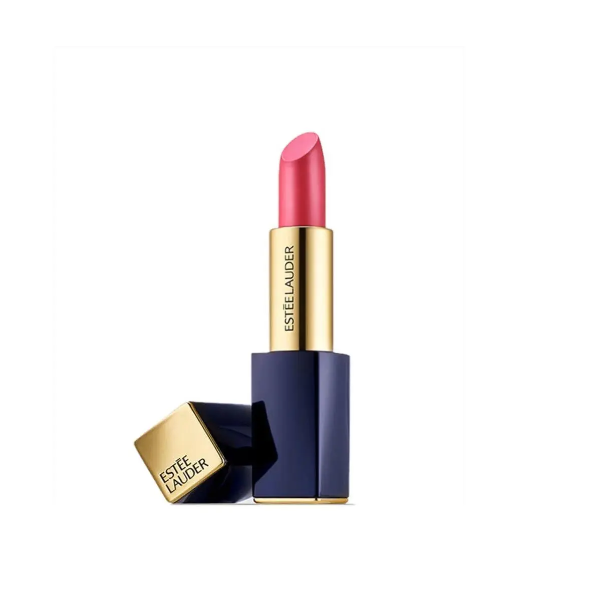 Maybelline Pure Color Long Lasting Cream Lipstick For Women with Cream Finish Plumping