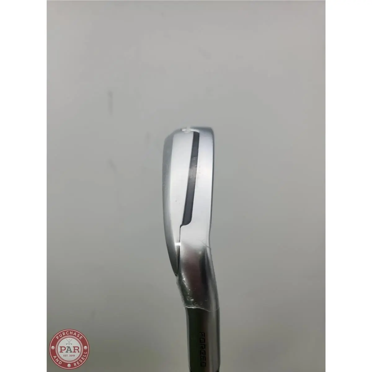 Callaway  - 2026 APEX UT - APEX 1