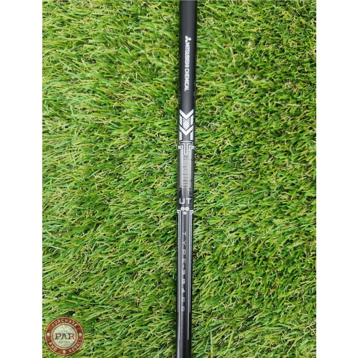 Callaway  - 2026 APEX UT - APEX 4