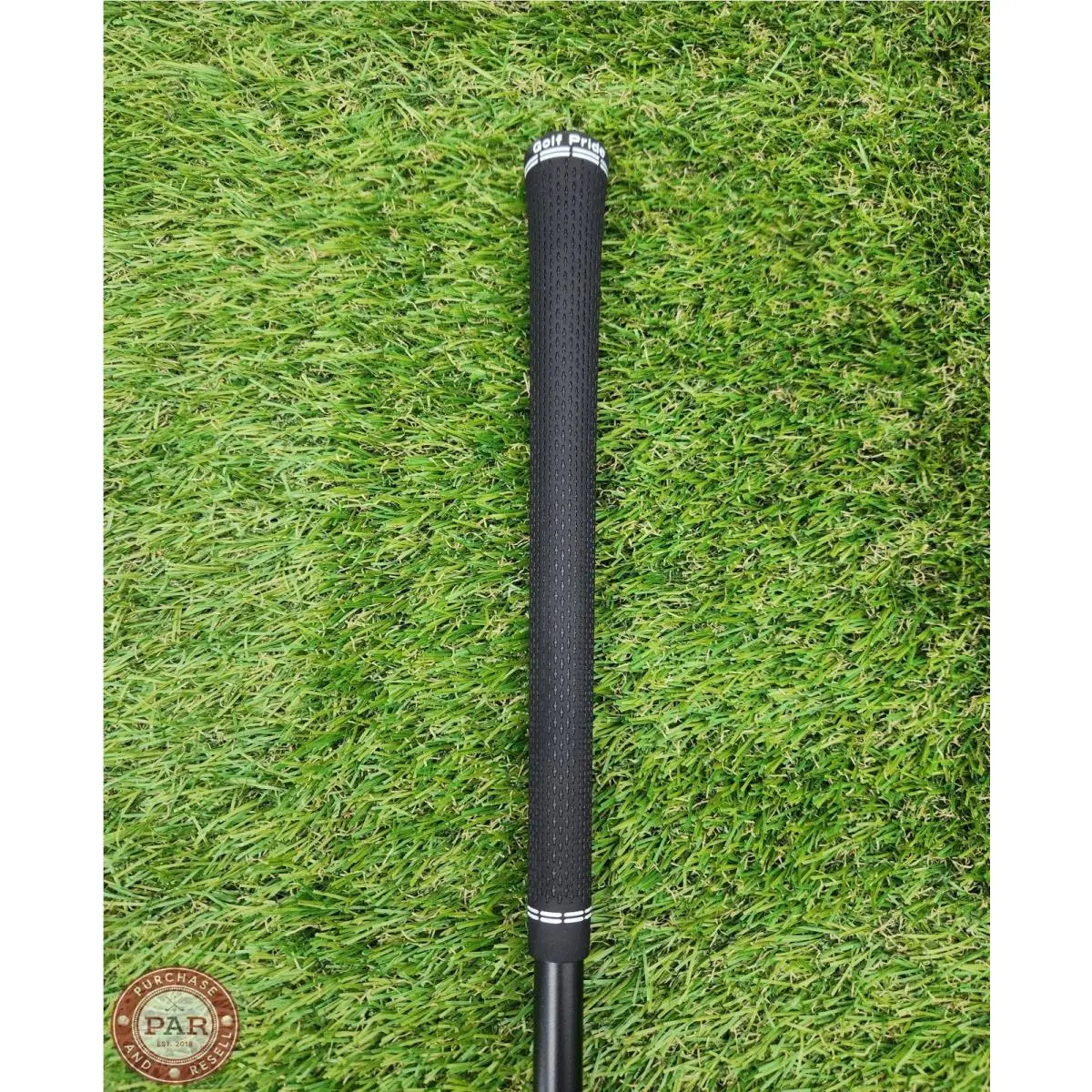 Callaway  - 2026 APEX UT - APEX 5