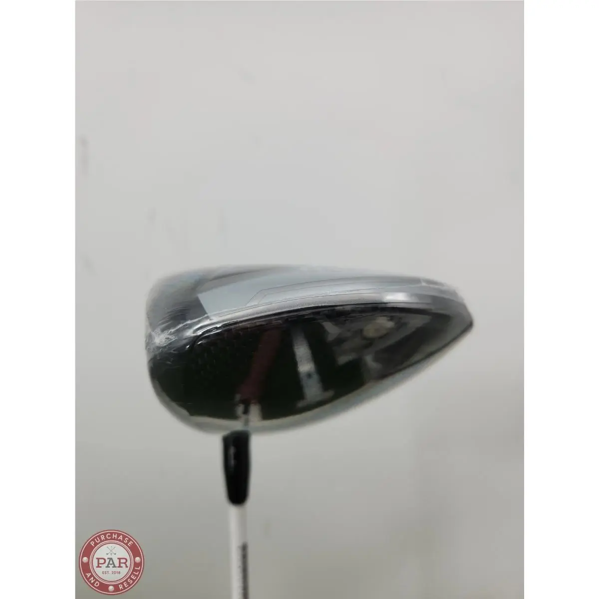 Callaway  - 2026 QUANTUM MAX - QUANTUM MAX 1