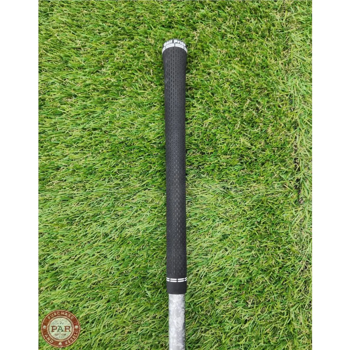 Callaway  - 2026 QUANTUM MAX - QUANTUM MAX 7