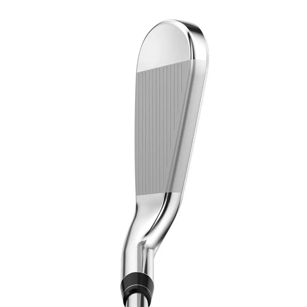 Callaway  - Paradym X - Paradym (UPC: 194518916356) 0