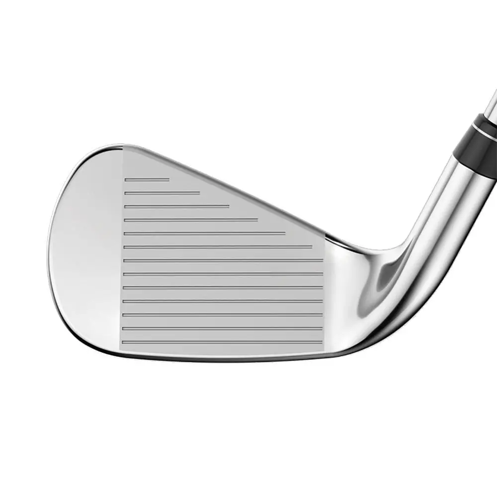 Callaway  - Paradym X - Paradym (UPC: 194518916356) 1