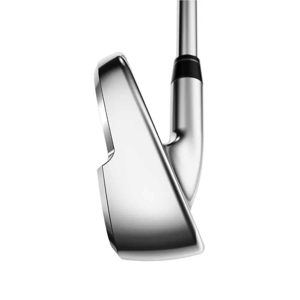 Callaway  - Paradym X - Paradym (UPC: 194518916356) 2