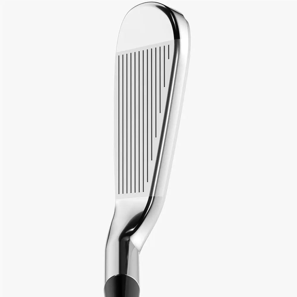 Callaway  - Elyte HL - Elyte - White (UPC: 197193585138) 0