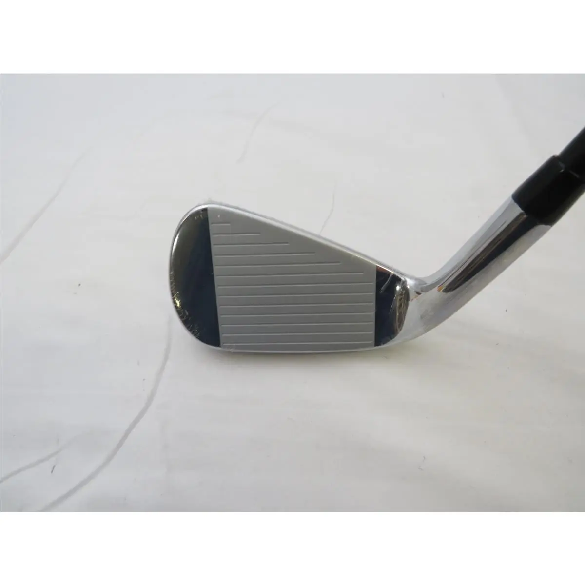 Callaway  - Mavrik Pro - Mavrik Pro 1