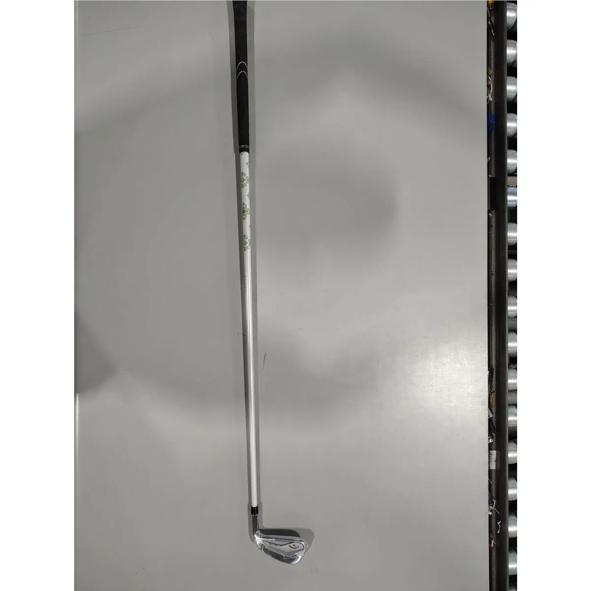 Callaway  (UPC: 669225062868) 0