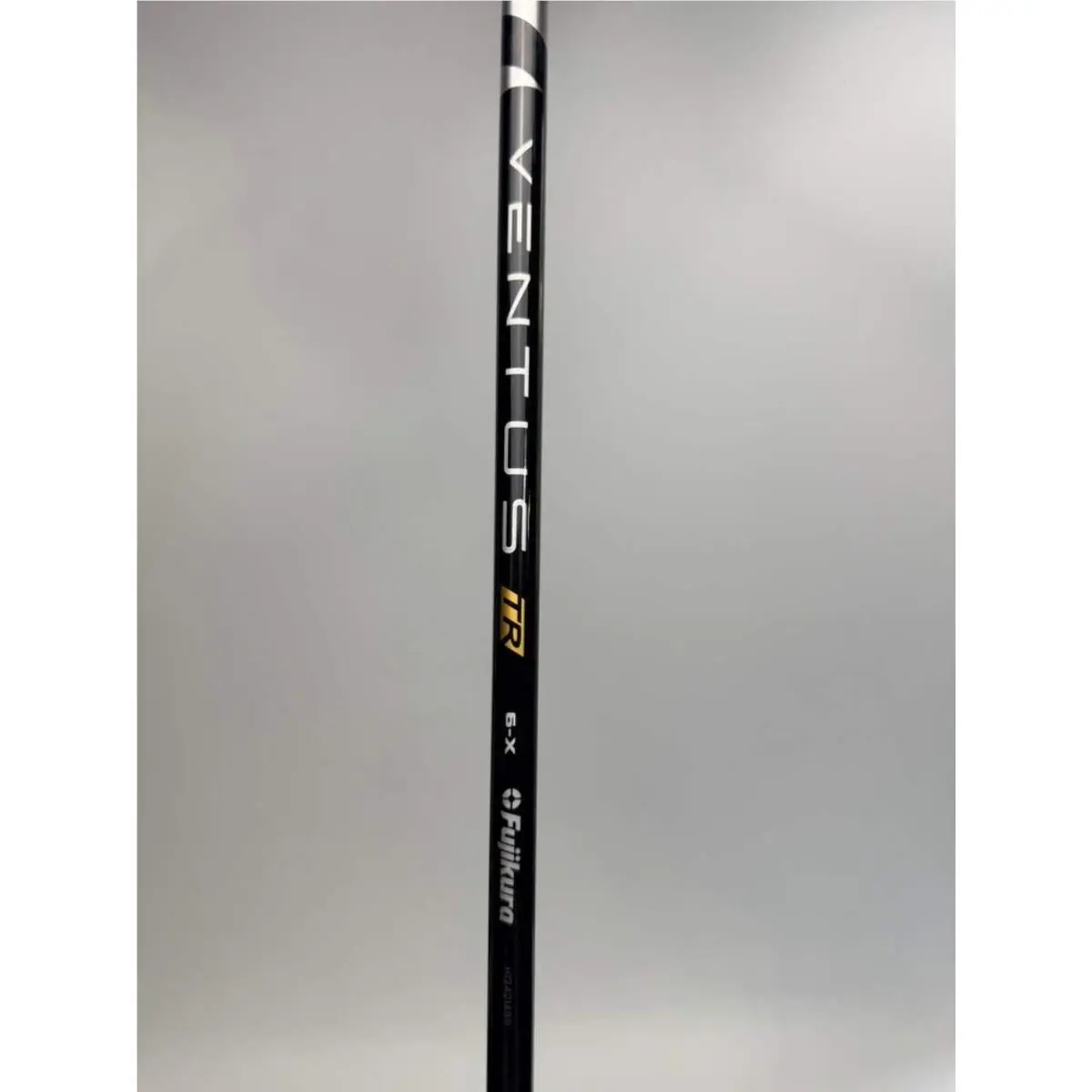 Callaway  - Black 2