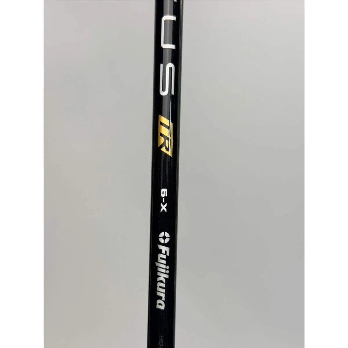Callaway  - Black 3