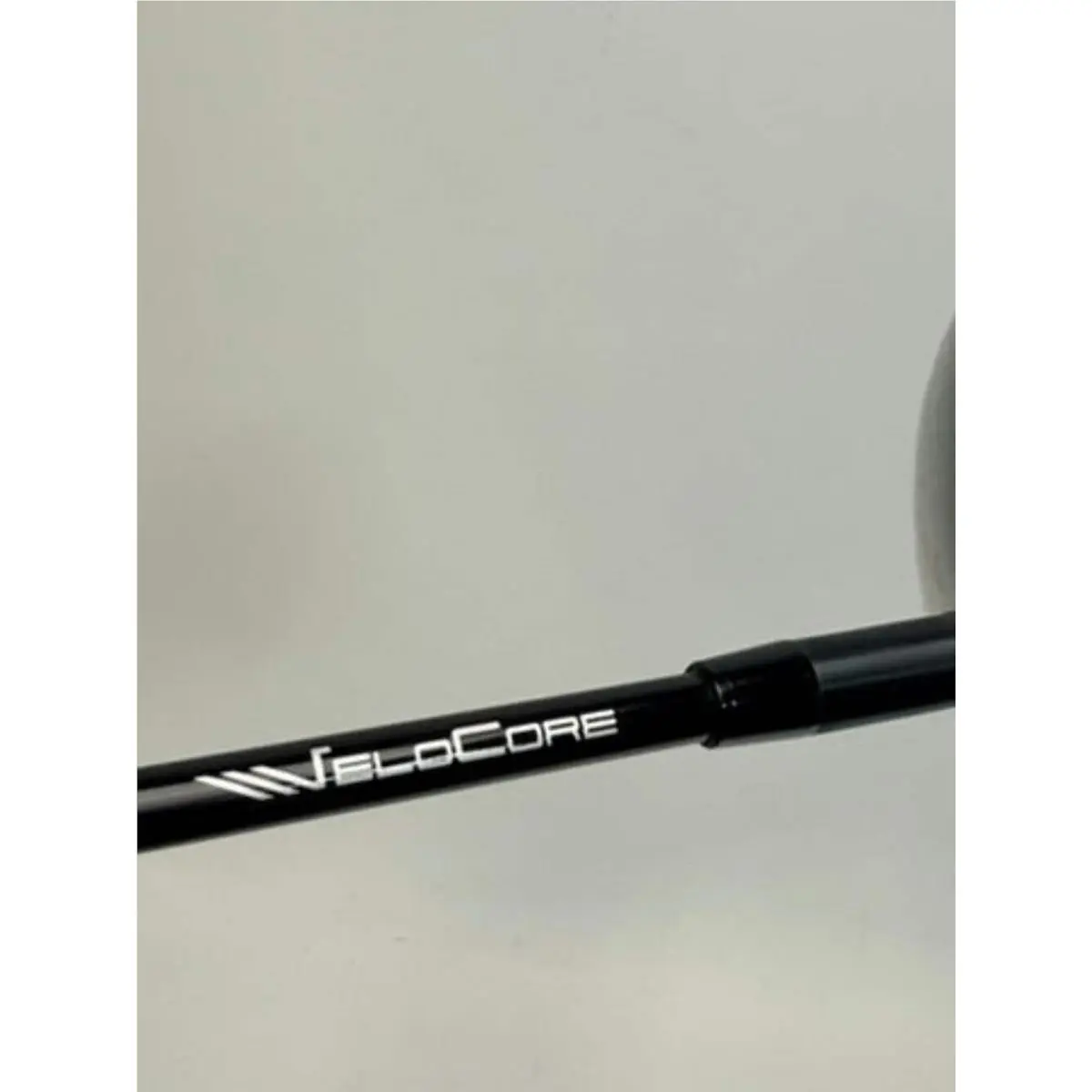Callaway  - Black 4