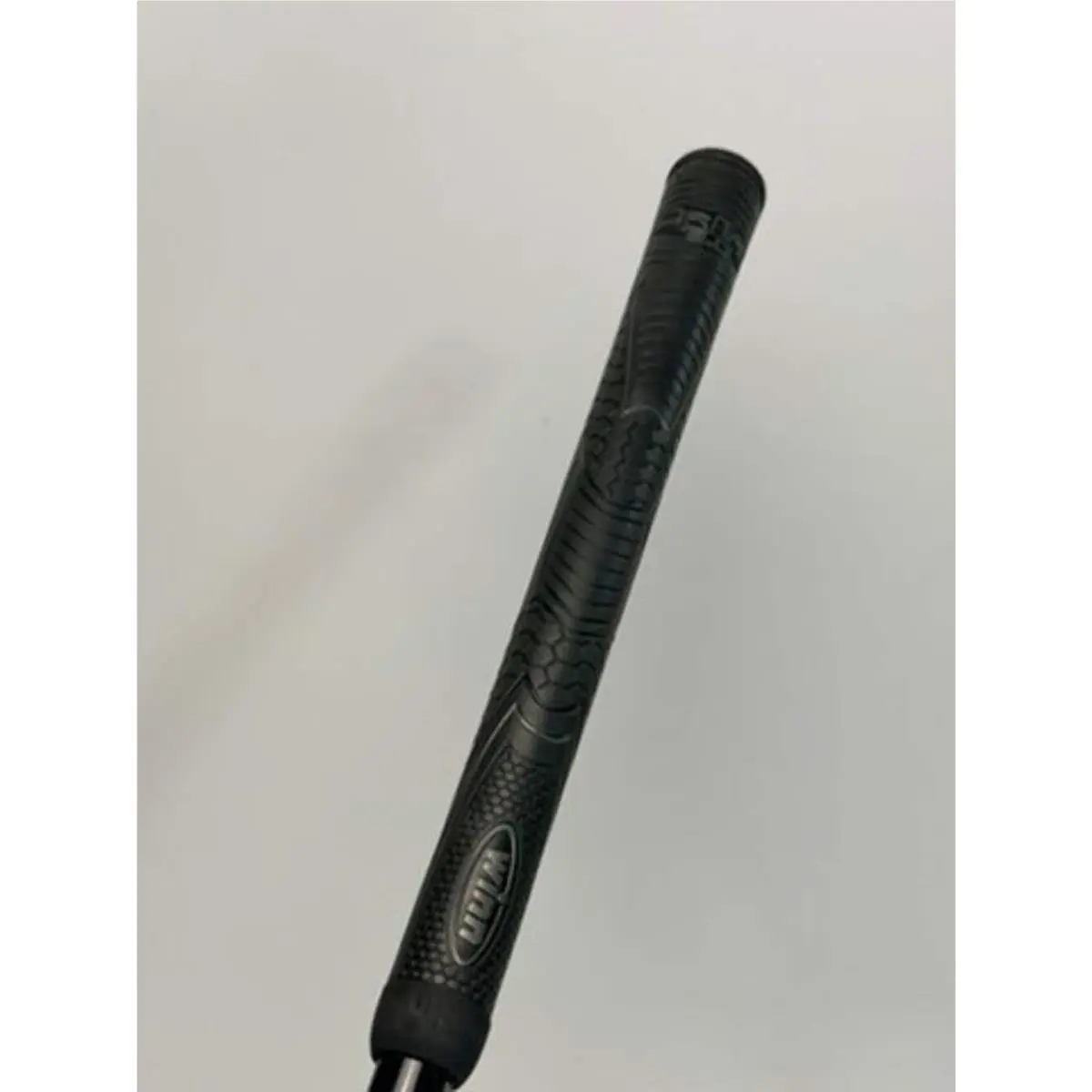 Callaway  - Black 5