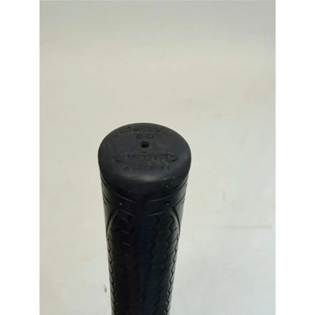 Callaway  - Black 6