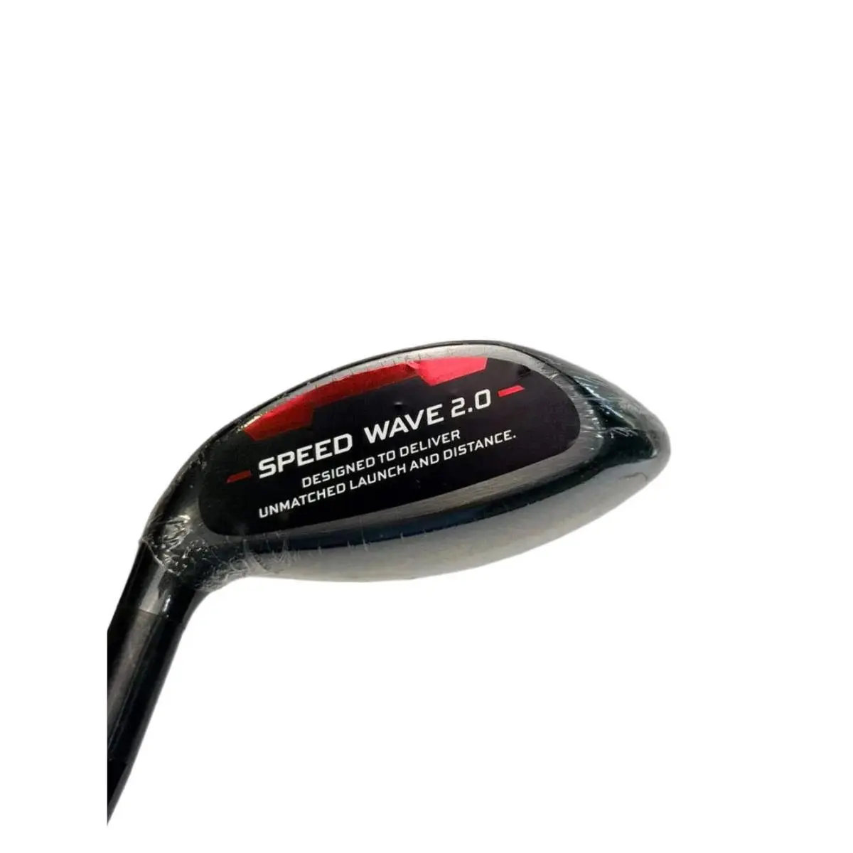 Callaway  - Black 0