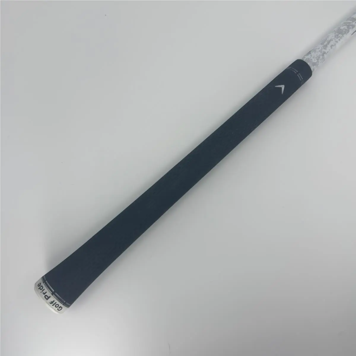Callaway  - Elyte - Elyte - White 10