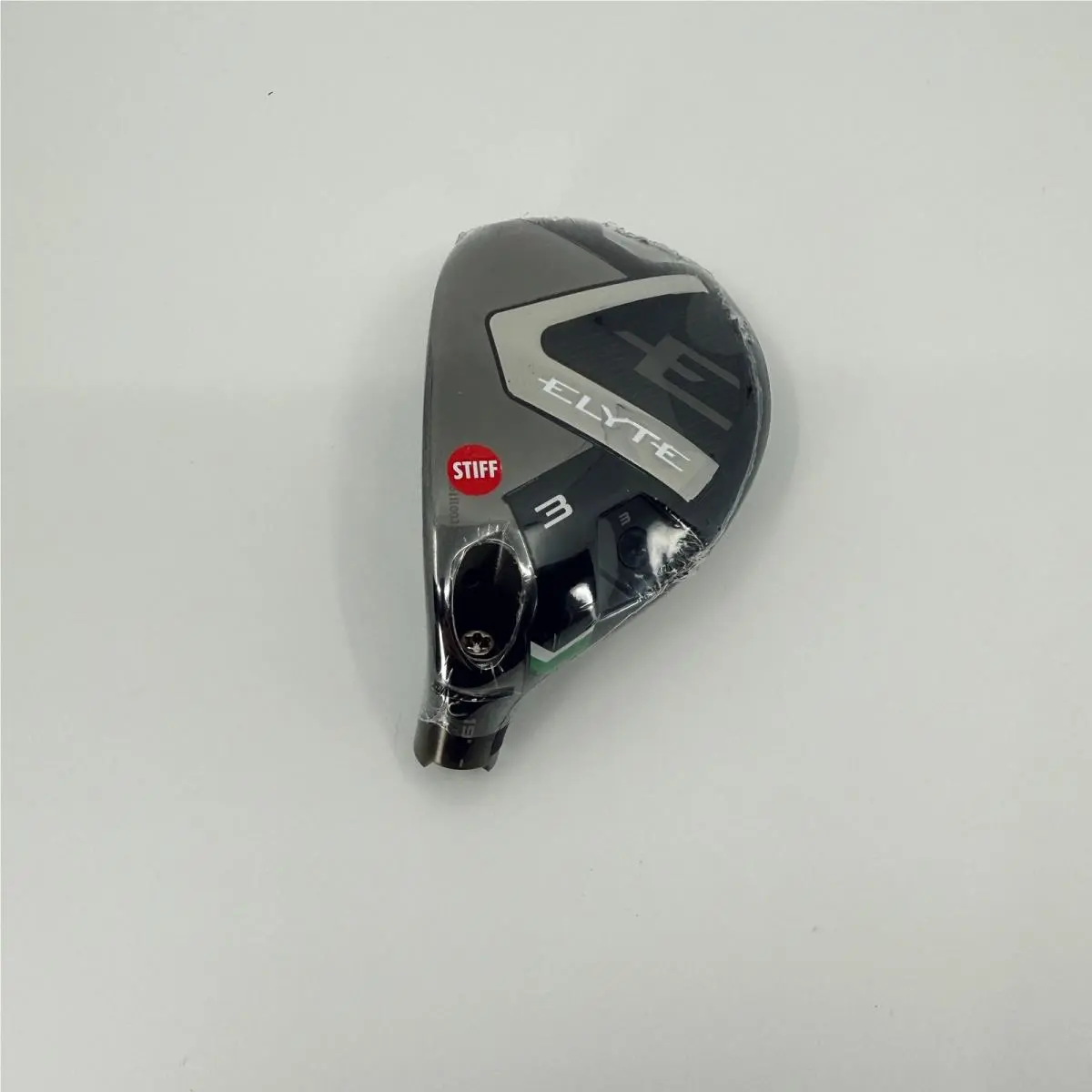 Callaway  - Elyte - Elyte - White 2