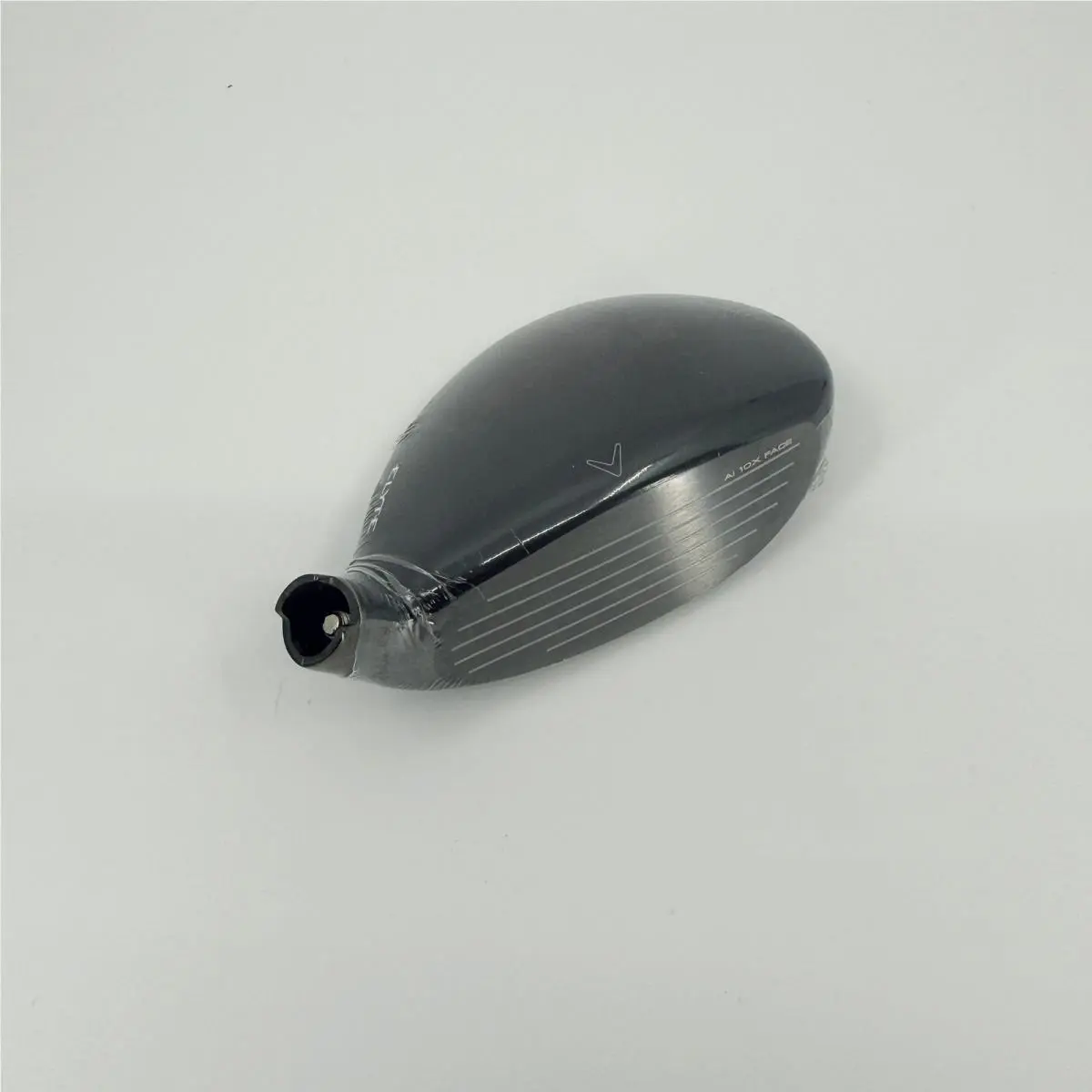 Callaway  - Elyte - Elyte - White 3