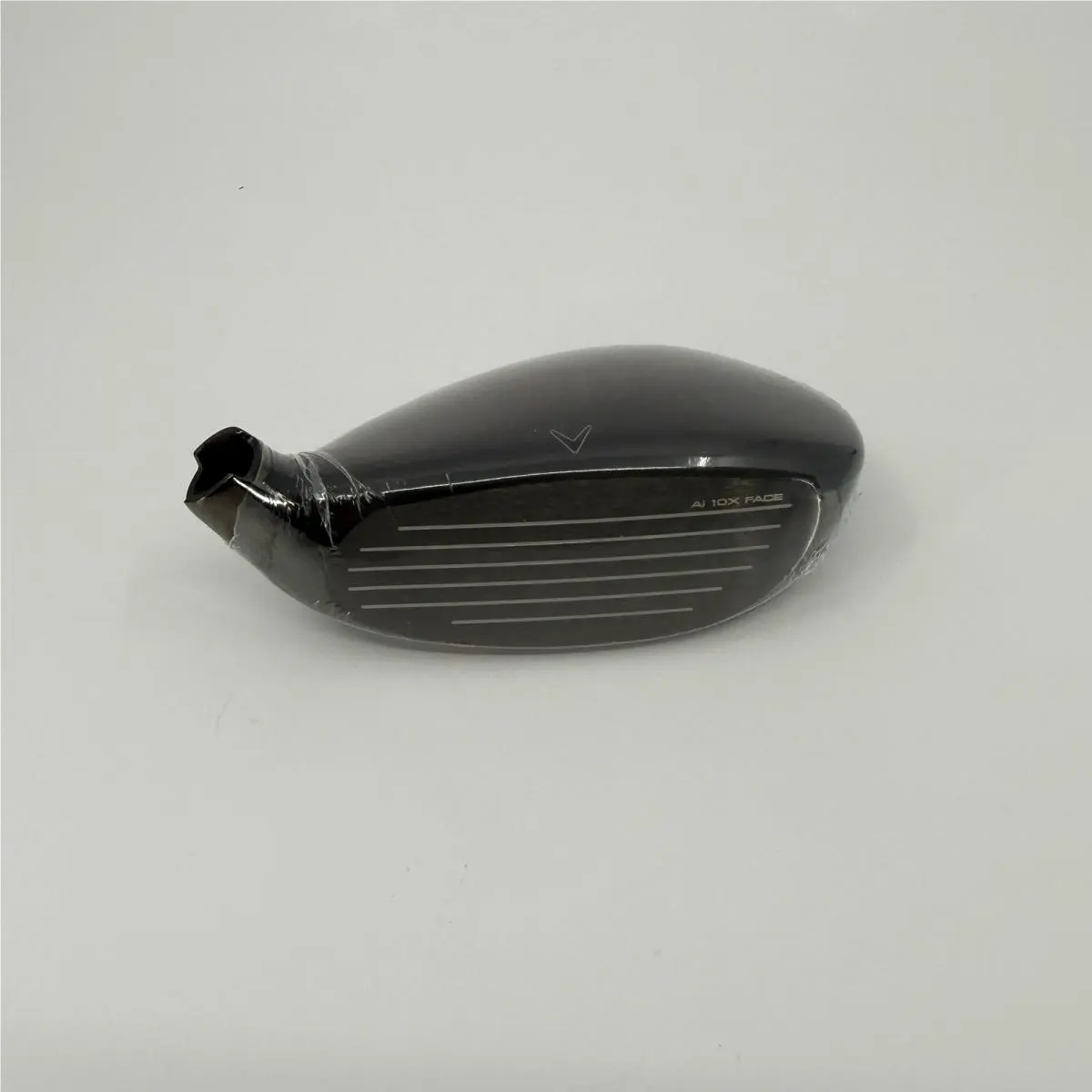 Callaway  - Elyte - Elyte - White 4