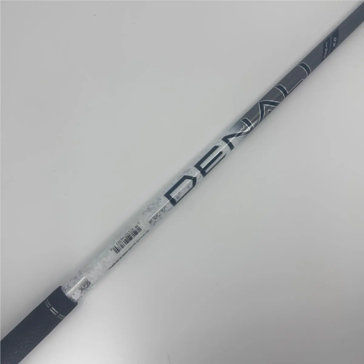 Callaway  - Elyte - Elyte - White 5