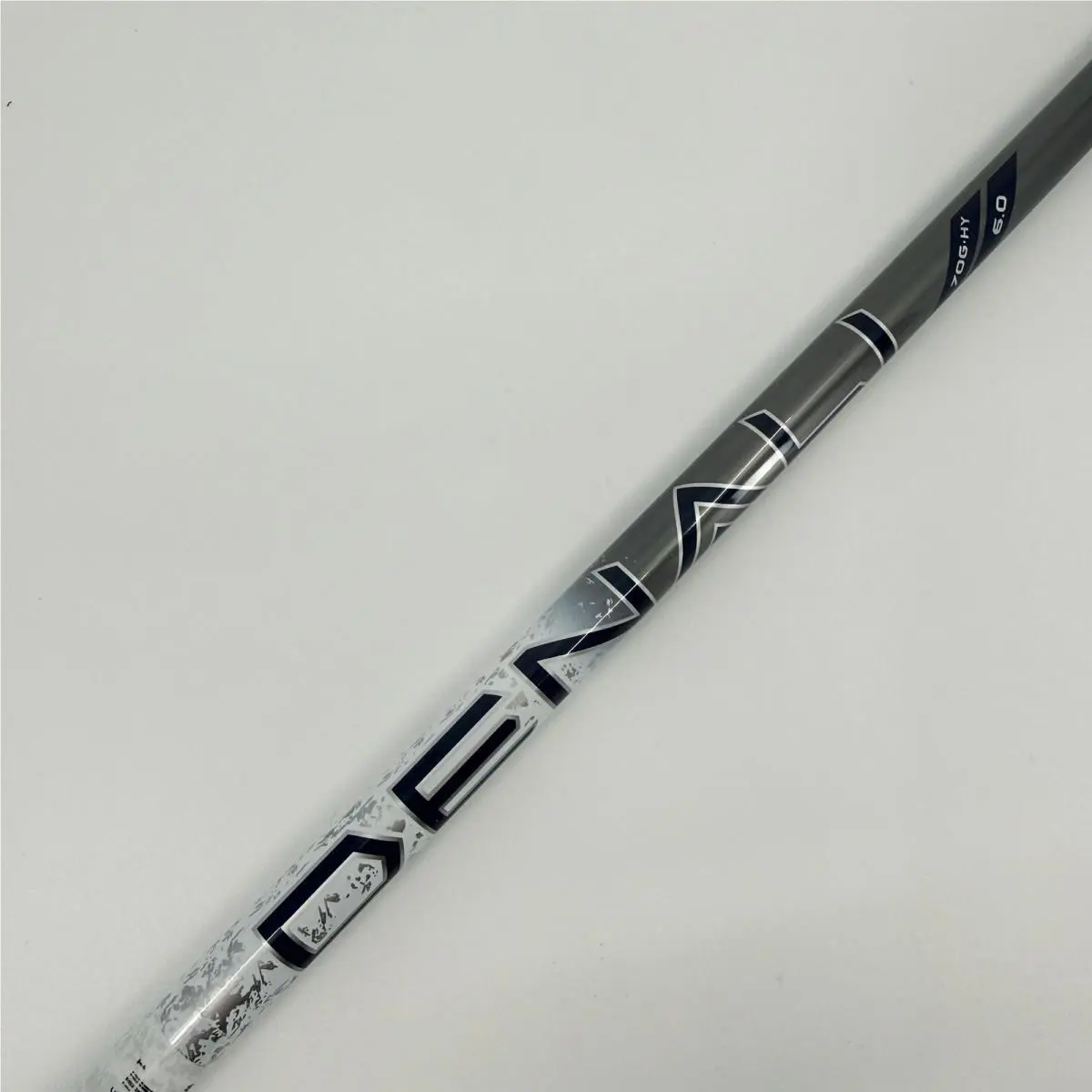 Callaway  - Elyte - Elyte - White 6