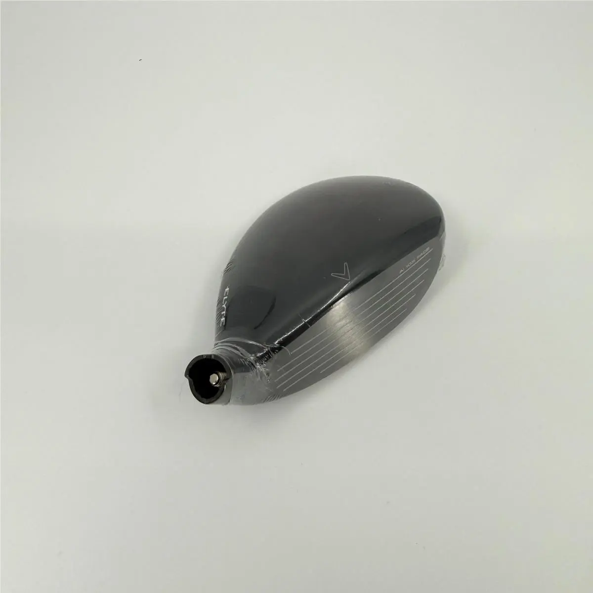 Callaway  - Elyte - Elyte - White 7