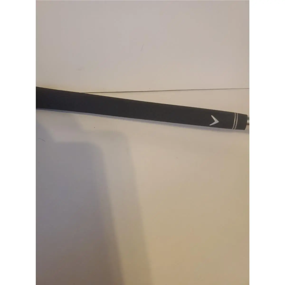 Callaway  - Jaws Raw - Jaws Raw - Black 3