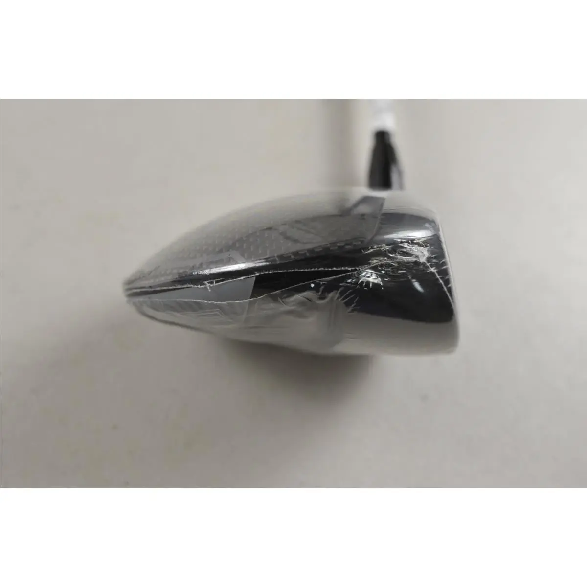 Callaway  - Quantum Mini - Quantum Mini - Black 3