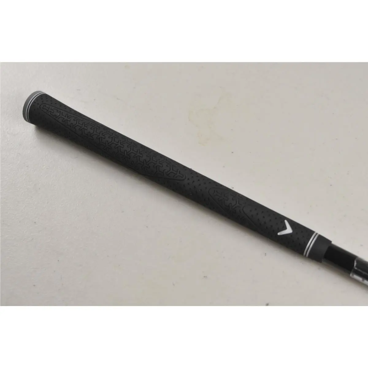 Callaway  - Quantum Mini - Quantum Mini - Black 6