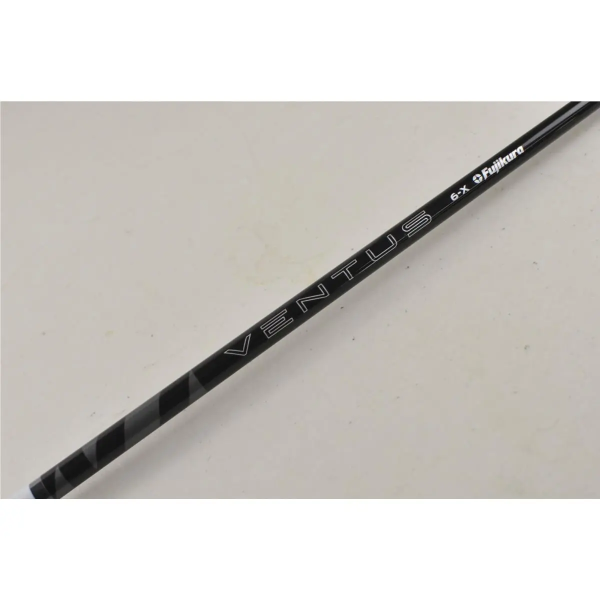 Callaway  - Quantum Mini - Quantum Mini - Black 4