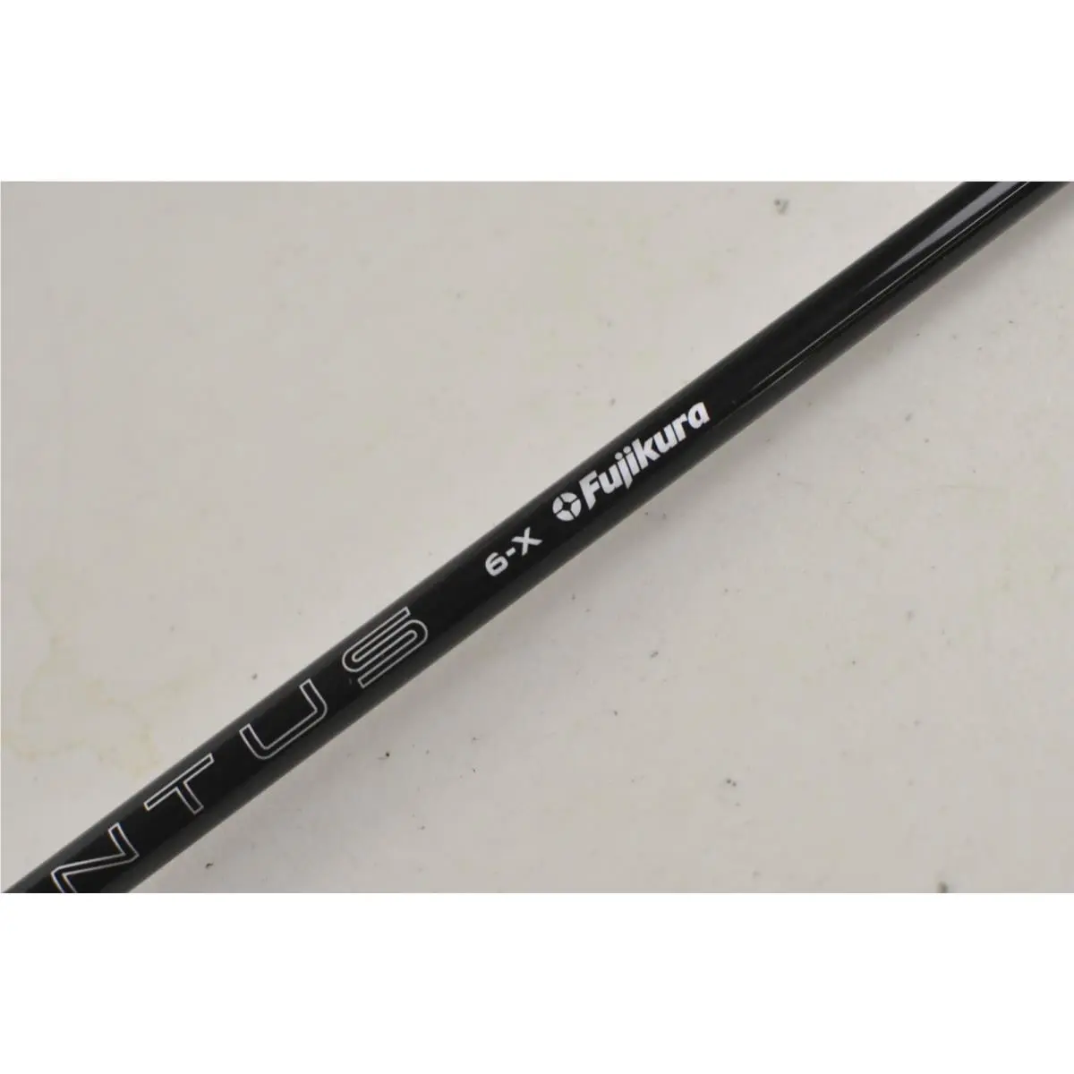 Callaway  - Quantum Mini - Quantum Mini - Black 5