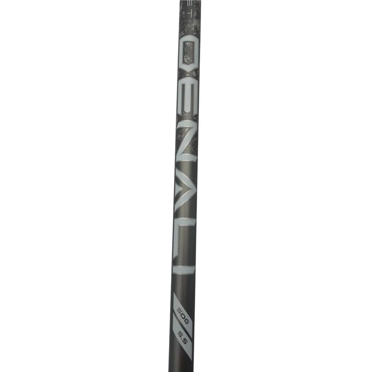 Callaway  2