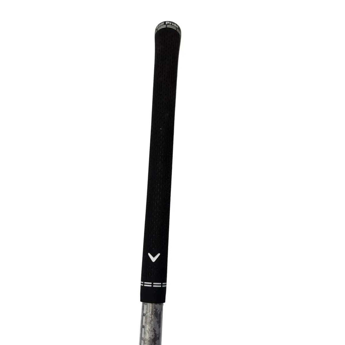 Callaway  3