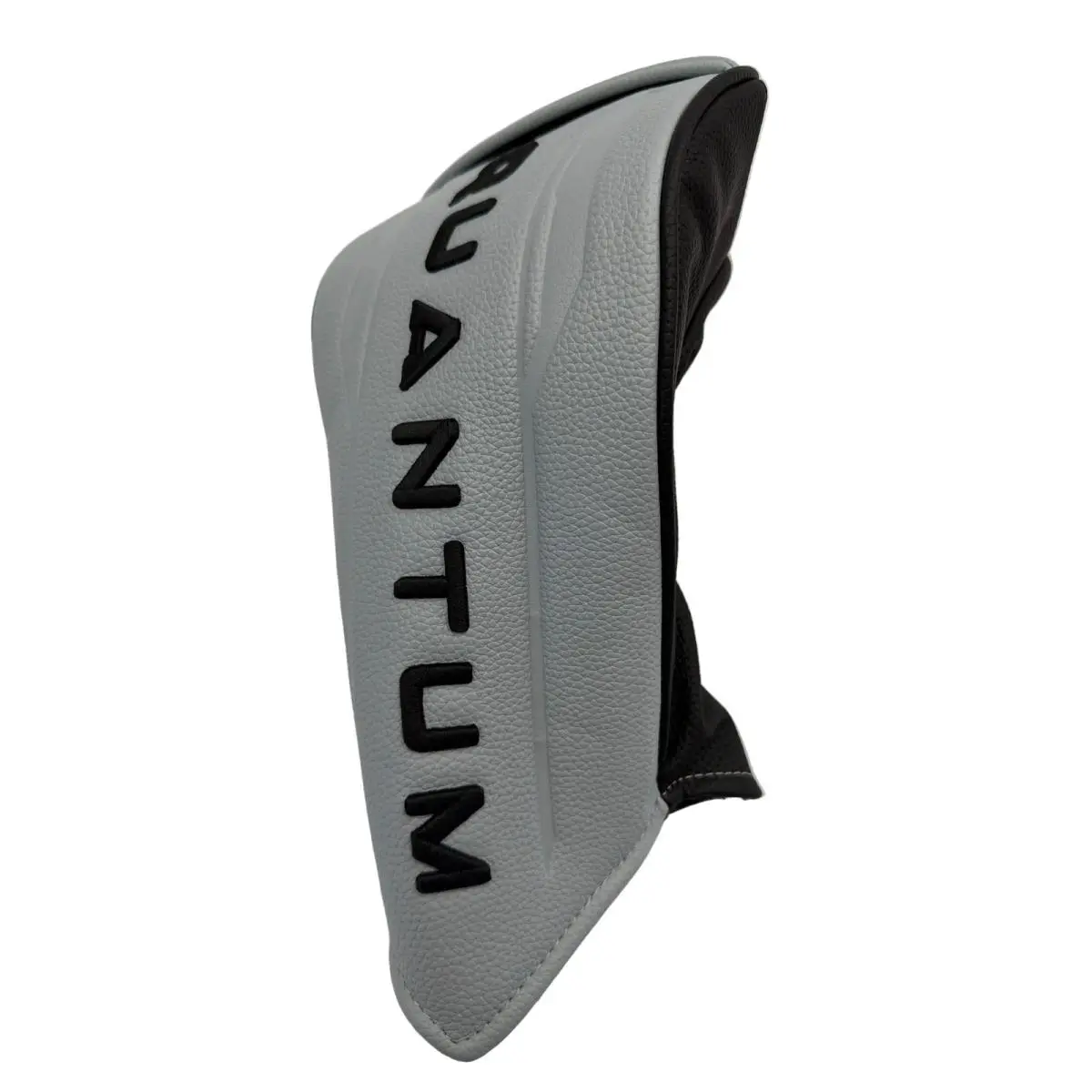 Callaway  4