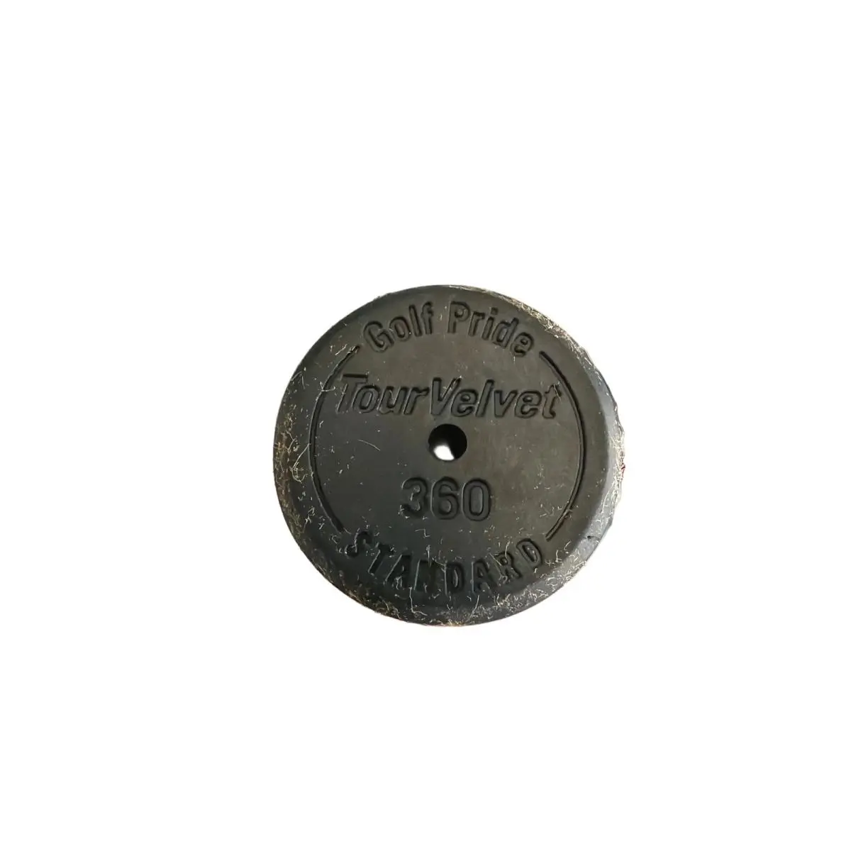 Callaway  5