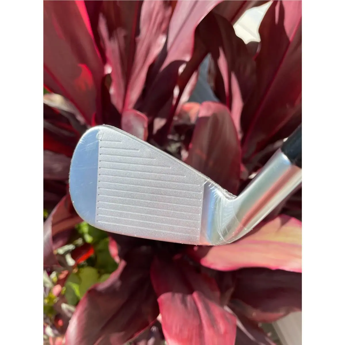 Callaway  - CALLAWAY APEX AI300 - APEX 0