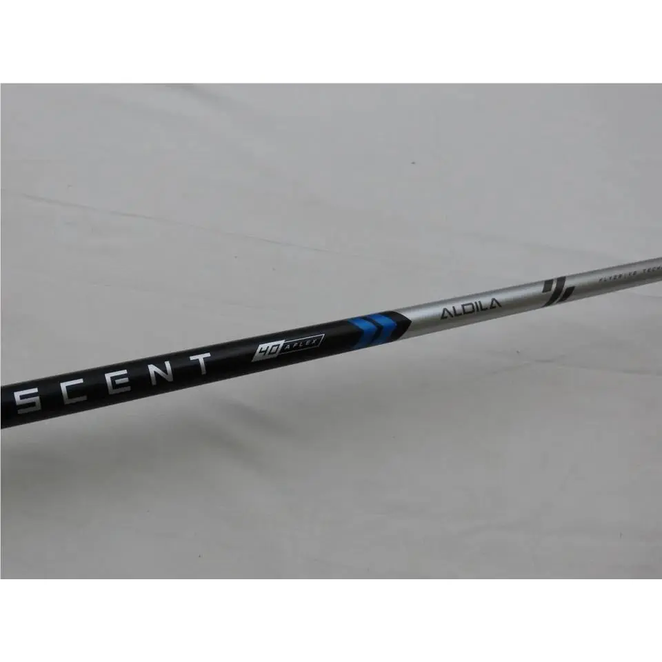 Callaway  - Paradym - Paradym 1