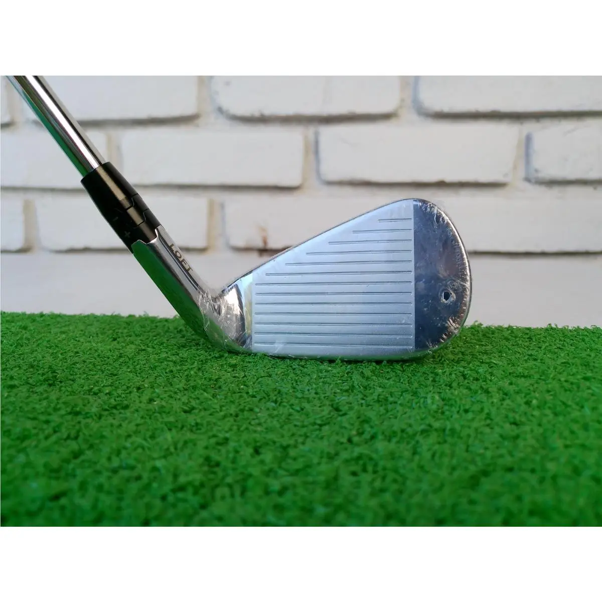 Callaway  - ELYTE X - ELYTE 1