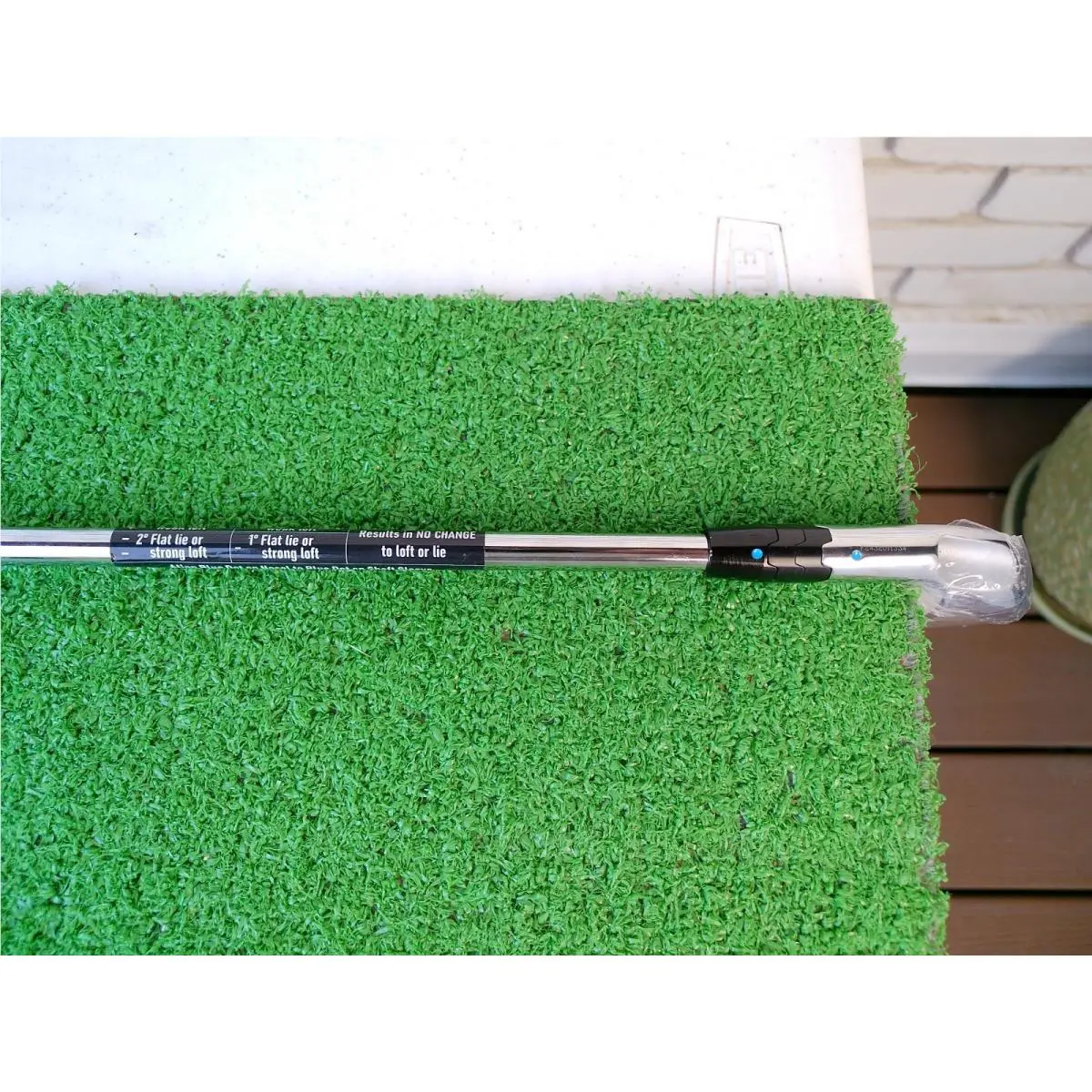 Callaway  - ELYTE X - ELYTE 3